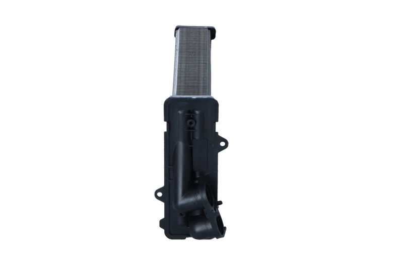 Comprar 54250 NRF Radiador calefacción