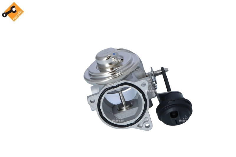 Comprar 48345 NRF Válvula EGR
