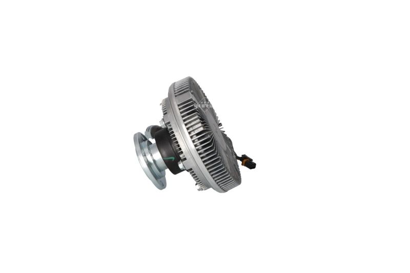 Comprar 49004 NRF Embrague viscoso de ventilador