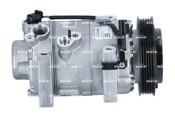 Comprar Compresor de aire acondicionado Hyundai I20  GB