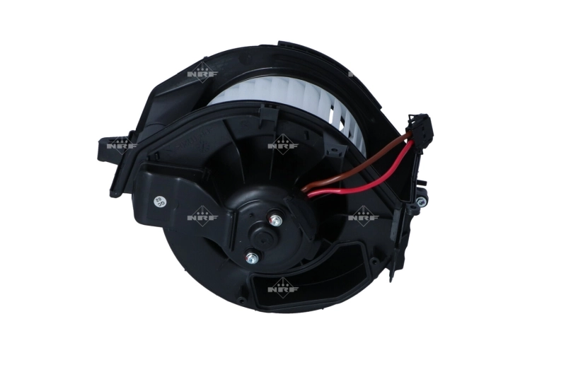 Comprar Ventilador habitáculo Audi A6 Allroad C6 4FH