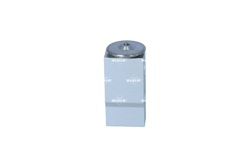 Válvula TRV del aire acondicionado NRF 38543 precio, desde 42,17 EUR