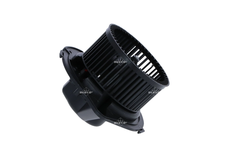 Ventilador habitáculo 160513 Cargo