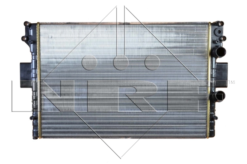 53623A NRF