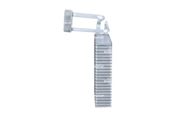 36187 NRF Evaporador, aire acondicionado