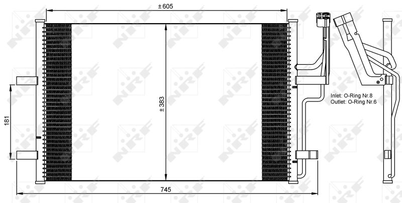 35507 NRF