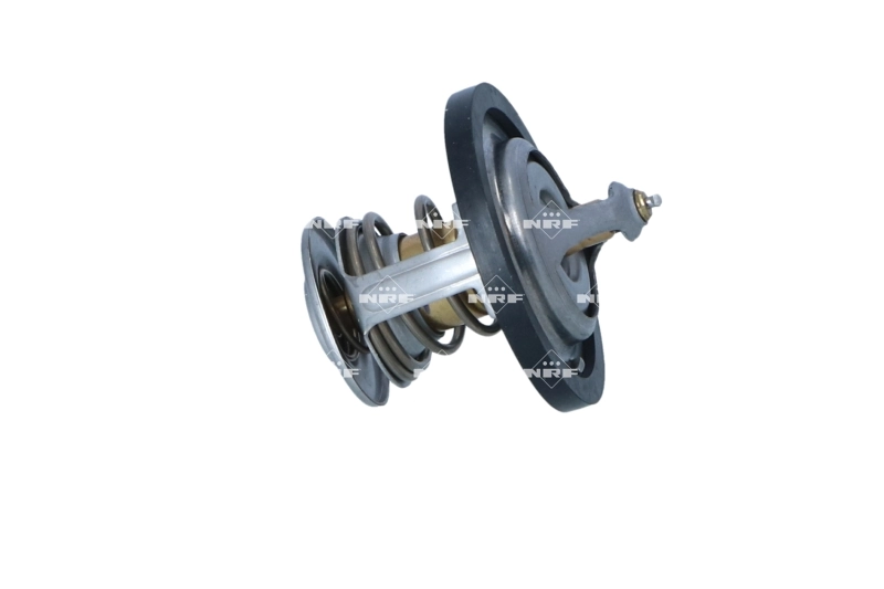 Termostato NRF 725302 precio, desde 20,32 EUR