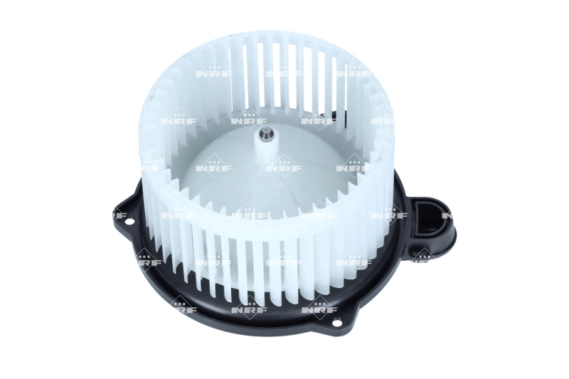 Ventilador de habitáculo para Hyundai I20 ACTIVE IB, GB