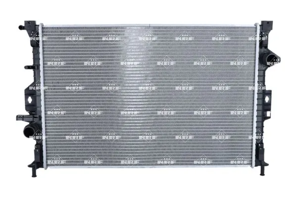 550045 NRF