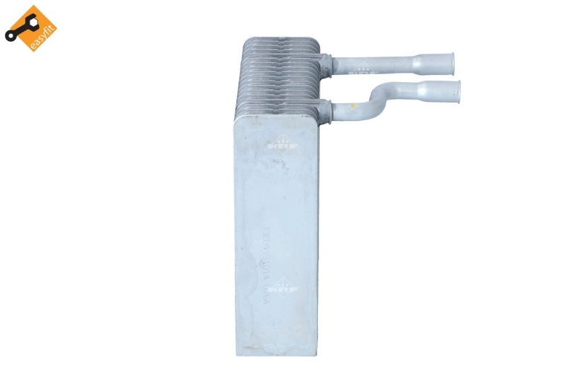Comprar Evaporador de aire acondicionado Ford Focus I DFW