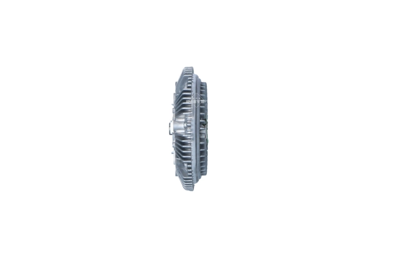 Embrague viscoso para Volkswagen LT 28-35 I 