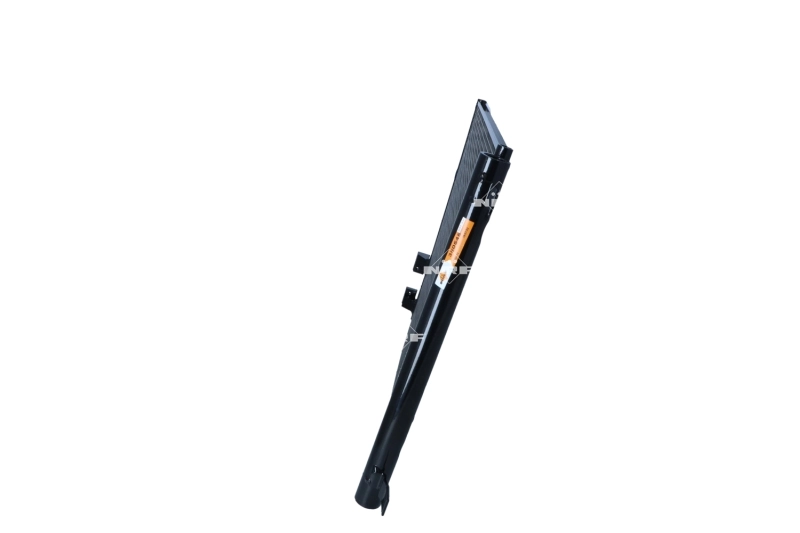 Radiador de aire acondicionado para Seat Leon IV KL1, KLG