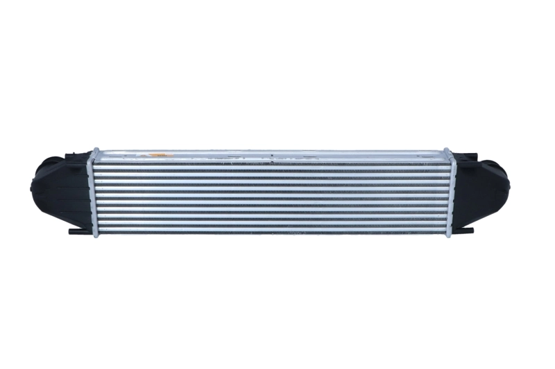 Radiador de aire de admisión NRF 30394 precio, desde 107,99 EUR