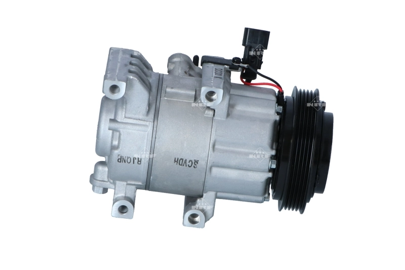 Comprar Compresor de aire acondicionado KIA Sportage III SL