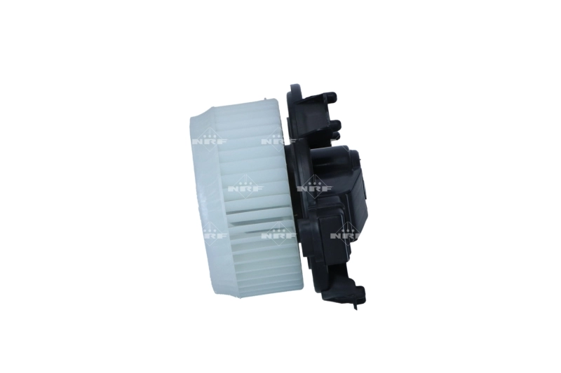 Ventilador de habitáculo para Toyota Corolla  E15