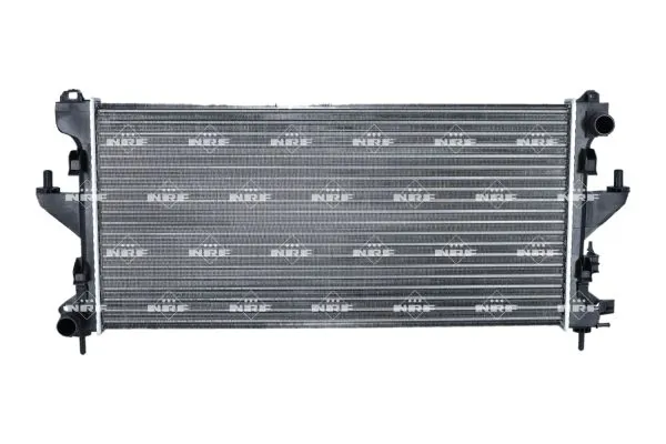 54202A NRF