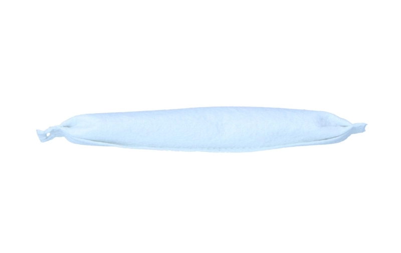 Filtro deshidratador 33400 NRF