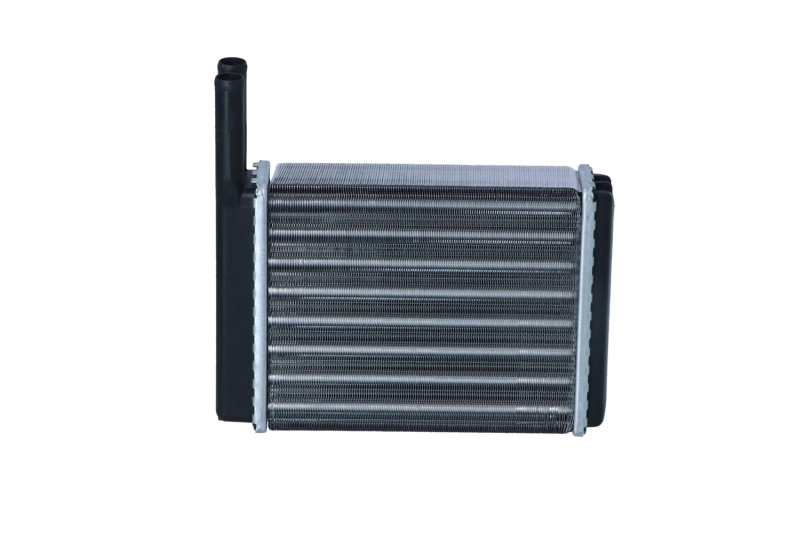 Radiador de calefacción NRF 52221 precio, desde 30,37 EUR