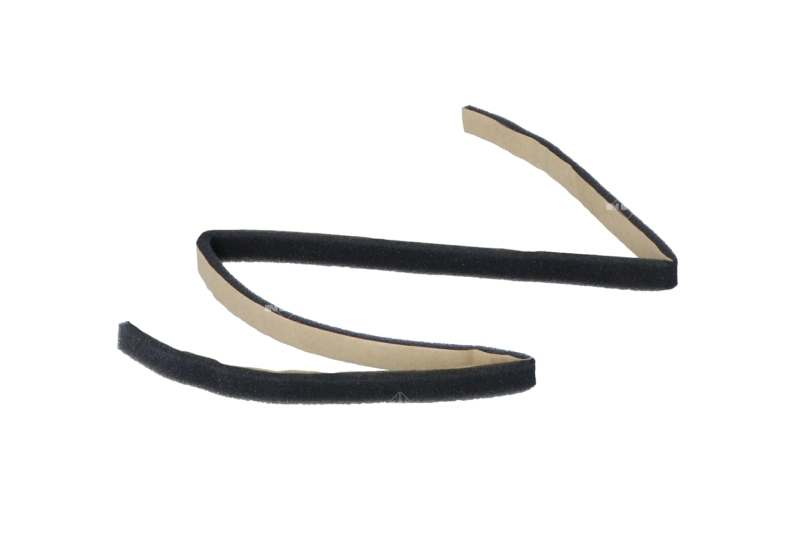 Radiador interior Volkswagen Transporter T4 bus (70B, 70C, 7DB, 7DK, 70J, 70K, 7DC, 7DJ) (1990 - 2004) precio, desde 56,77 USD