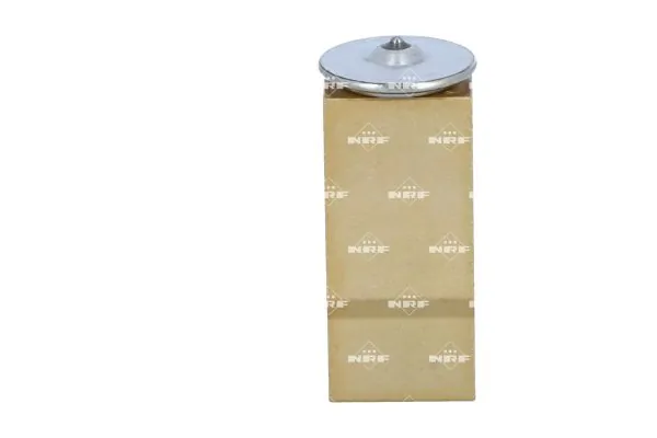 Comprar 38590 NRF Válvula TRV del aire acondicionado