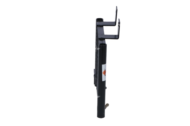 Comprar 31165 NRF Radiador de refrigeración de la transmisión