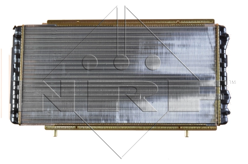 52062A NRF Refrigeración del motor