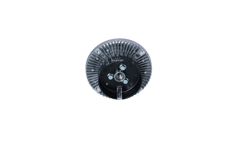 Embrague, ventilador de refrigeración NRF 49584 precio, desde 59,82 EUR