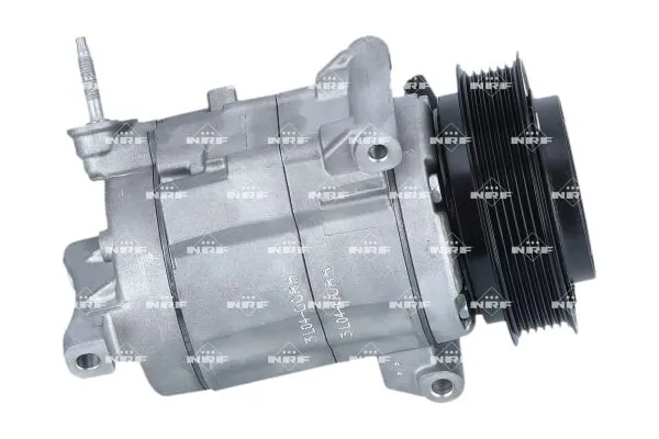Comprar 320116G NRF Compresor de aire acondicionado coche