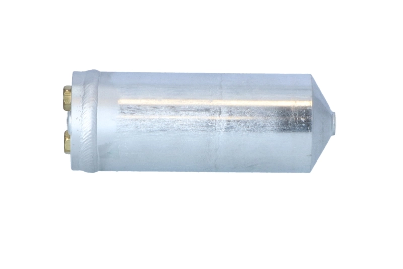 Filtro deshidratador aire acondicionado NRF 33125 precio, desde 18,96 EUR