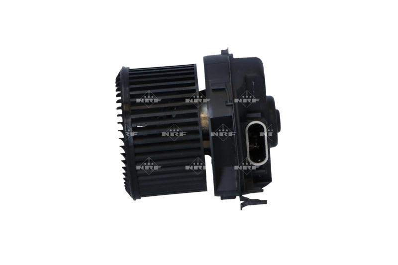 34332 NRF Ventilador de habitáculo