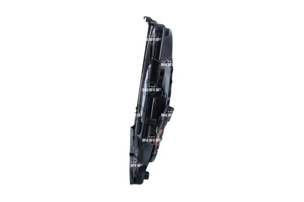 84702876 Peugeot/Citroen Ventilador de refrigeración del motor