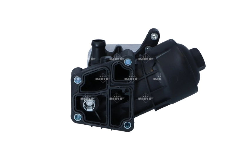 6916L81 Polcar Portafiltro de aceite