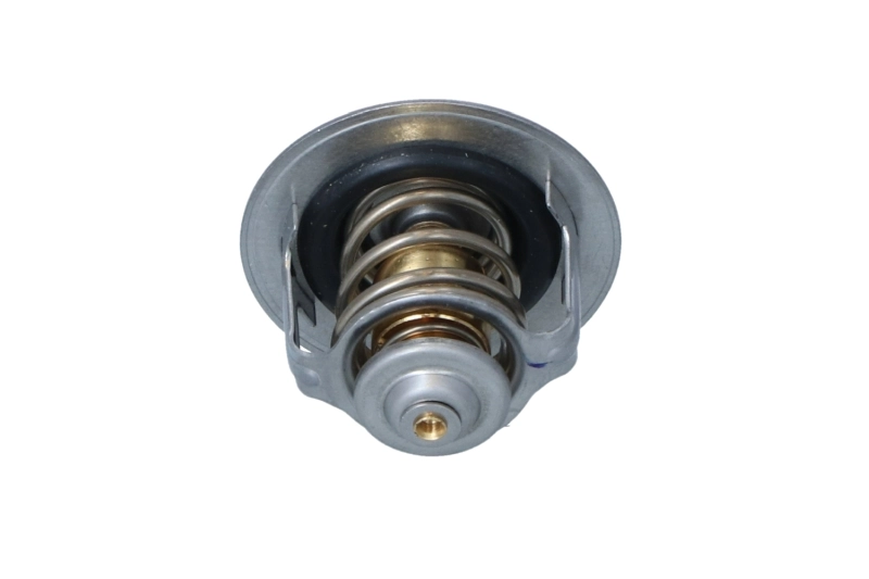 Termostato refrigerante para Ford Orion I (AFD)