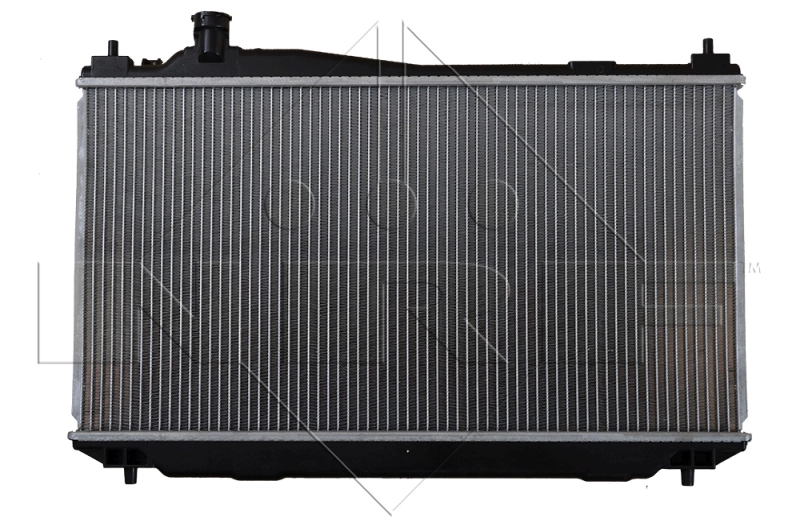 Refrigeración del motor para Honda Civic VII EU, EP, EV