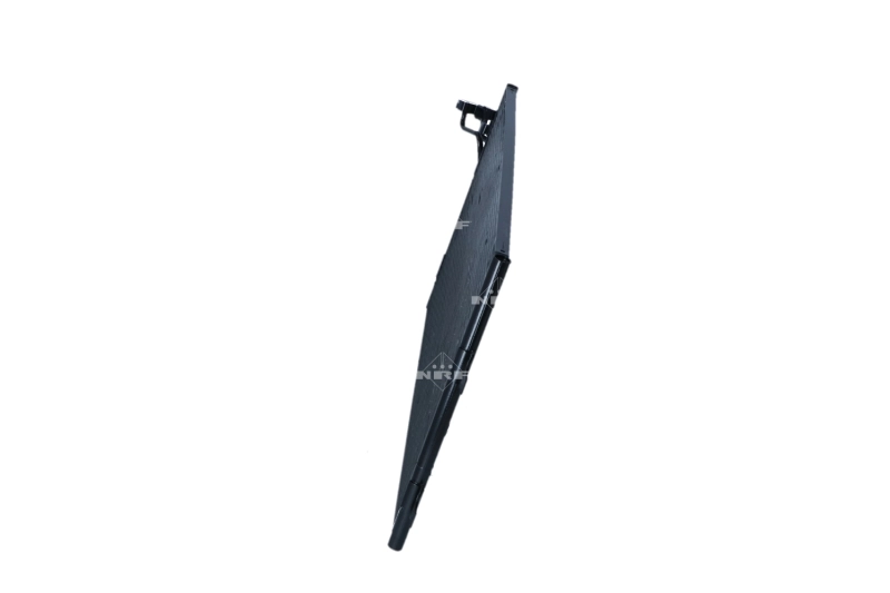 Aire acondicionado capacitor NRF 35770 precio, desde 99,05 EUR