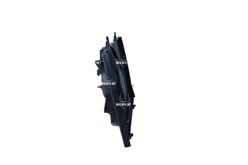 Comprar 47649 NRF Ventilador de radiador