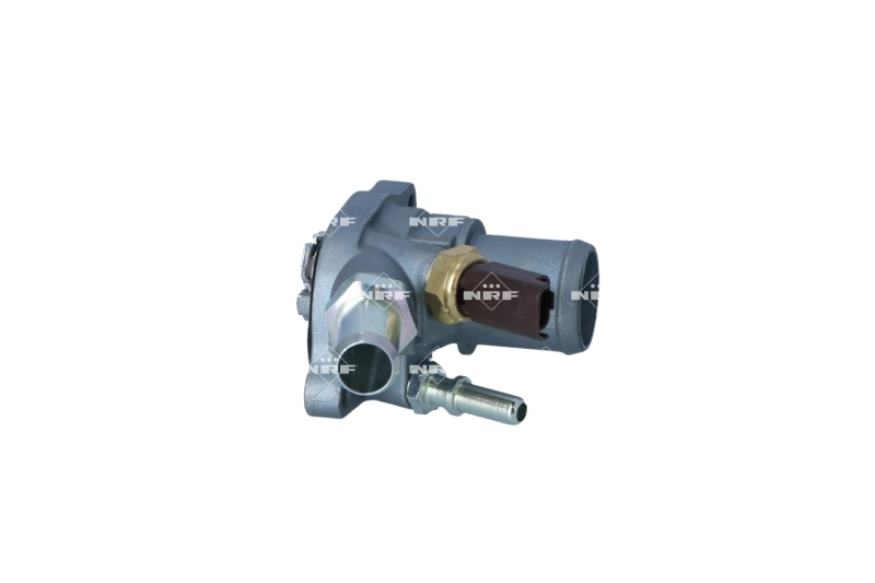 Comprar 725034 NRF Termostato