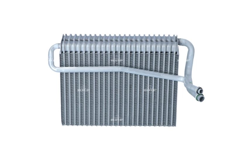 36076 NRF Evaporador, aire acondicionado