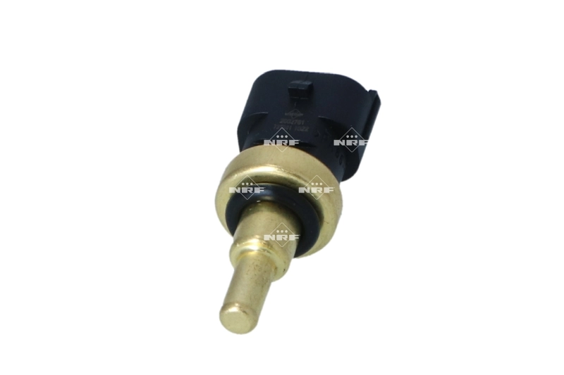 727041 NRF Sensor temperatura refrigerante