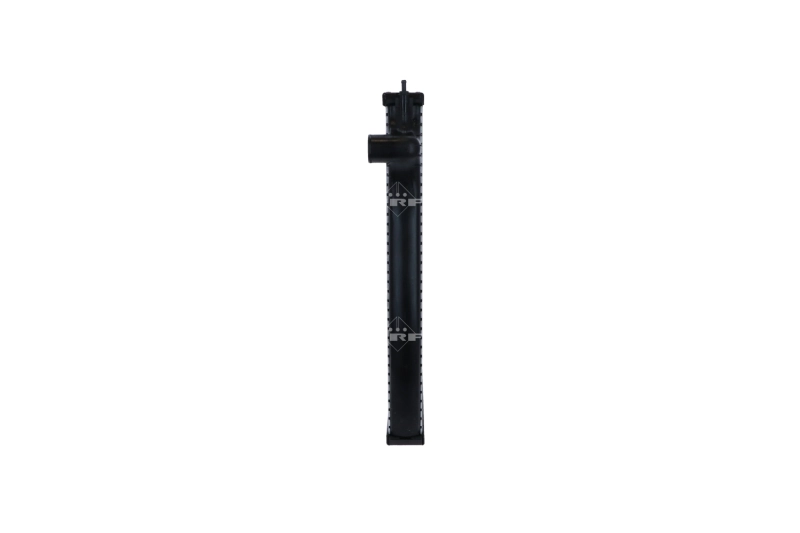 Comprar 014395040 Scania Radiador de auto