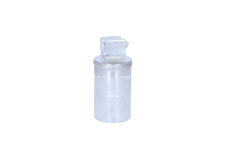 Comprar 33313 NRF Filtro secador de aire acondicionado