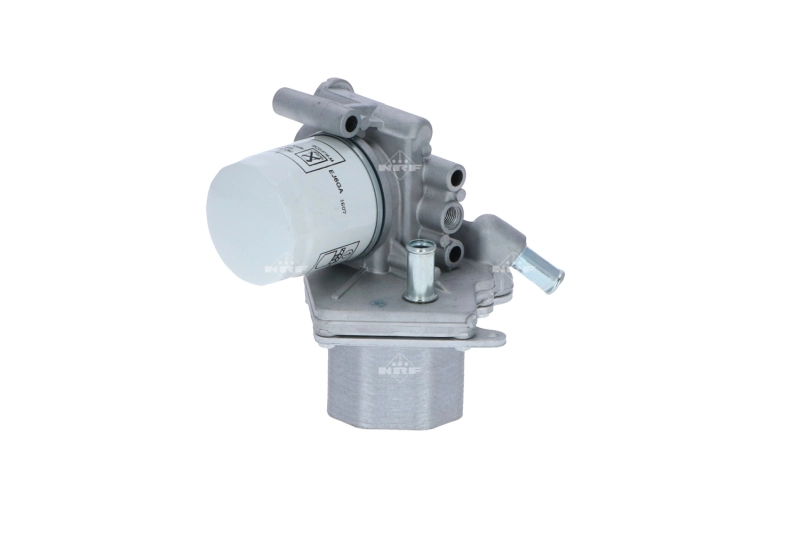 Comprar 31238 NRF Portafiltro de aceite