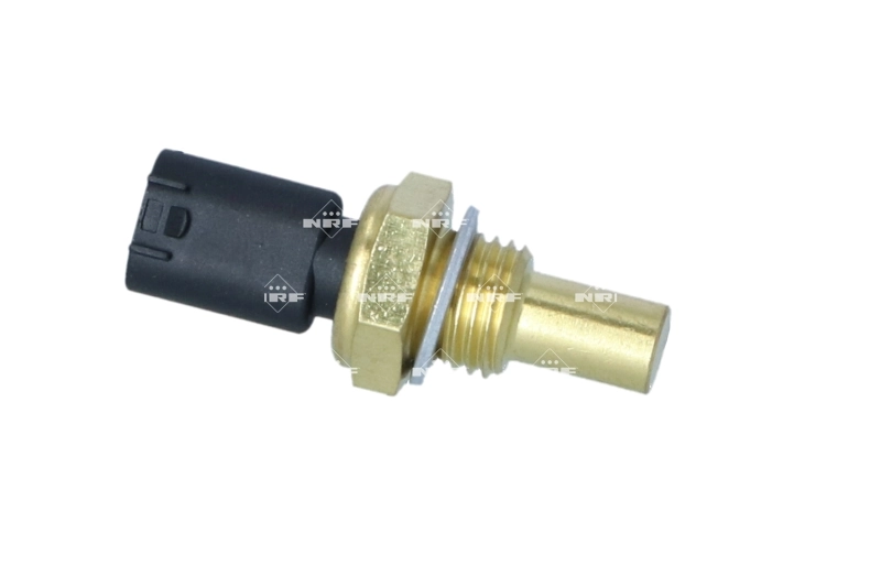 Sensor de temperatura de combustible NRF 727105 precio, desde 10,05 EUR