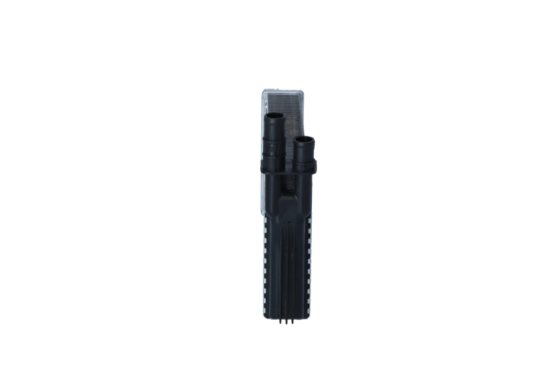 Comprar 346375 Kale Radiador calefacción