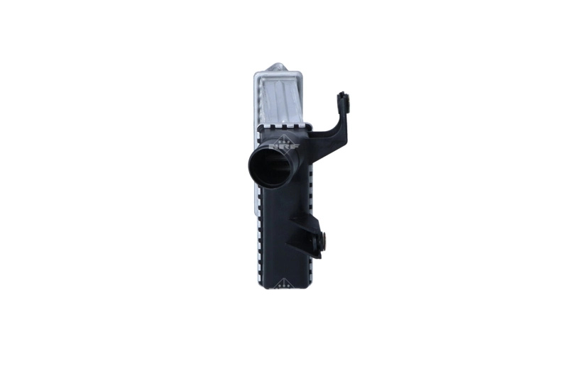 Comprar 30366 NRF Turbo intercooler