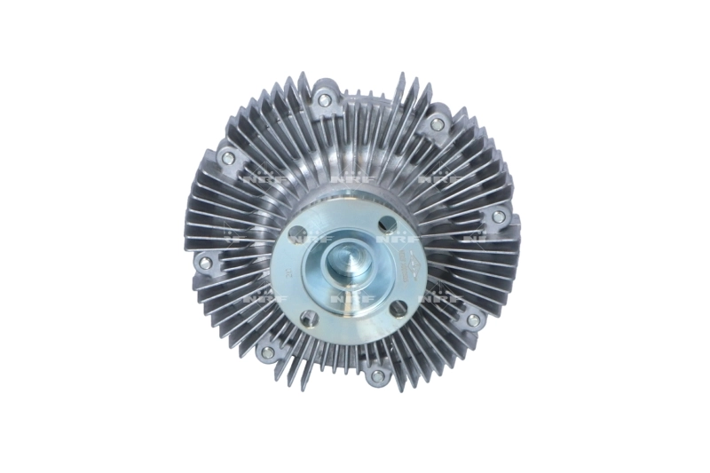 Embrague, ventilador de refrigeración NRF 49621 precio, desde 84,40 EUR