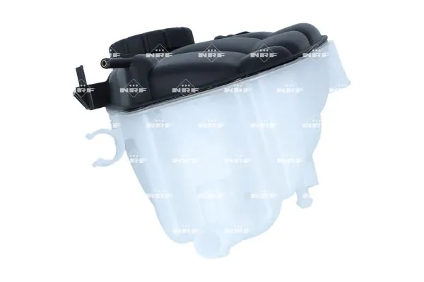 Botella expansion NRF 454099 precio, desde 66,80 EUR