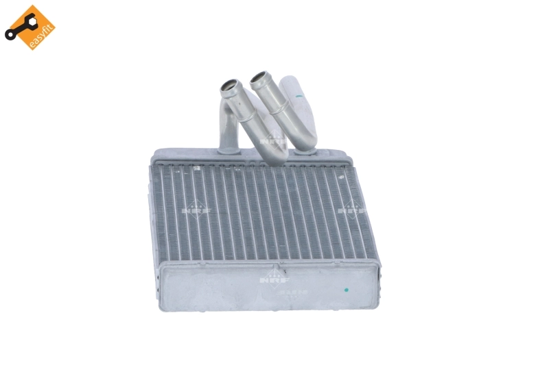 Radiador de calefacción Hyundai Sonata IV sedán (EF) (1998 - 2001) precio, desde 58,24 EUR