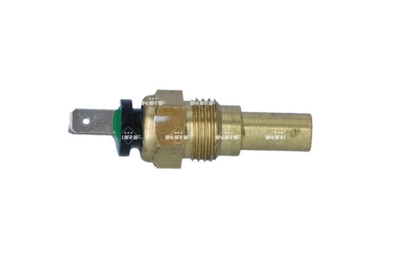 Sensor de temperatura del refrigerante NRF 727110 precio, desde 15,61 EUR