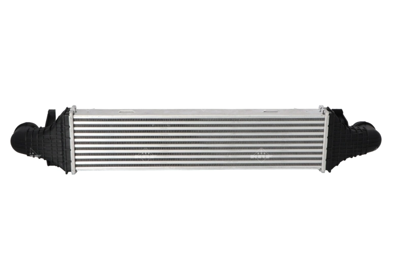 Radiador de aire de admisión Jdeus 817M24 precio, desde 63,89 EUR